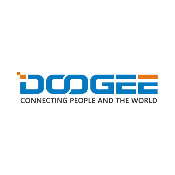 DOOGEE DOOGEE