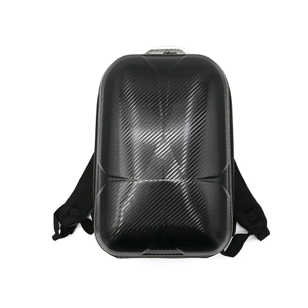 Ouhaobin Waterproof Backpack For DJI Mavic 2 & Smart Controller Hard Shell Carrying Case Backpack Bag for Men Anti-Shock 403#2
Ouhaobin Waterproof Backpack For DJI Mavic 2 & Smart Controller Hard Shell Carrying Case Backpack Bag for Men Anti-Shock 403#2