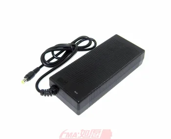 42V 2A Smart intelligent Charger for 36V 37V Li-ion Li-Po e-bike Electric Bicycle Battery CB GS CE FCC PSE SAA CCC certificated
42V 2A Smart intelligent Charger for 36V 37V Li-ion Li-Po e-bike Electric Bicycle Battery CB GS CE FCC PSE SAA CCC certificated