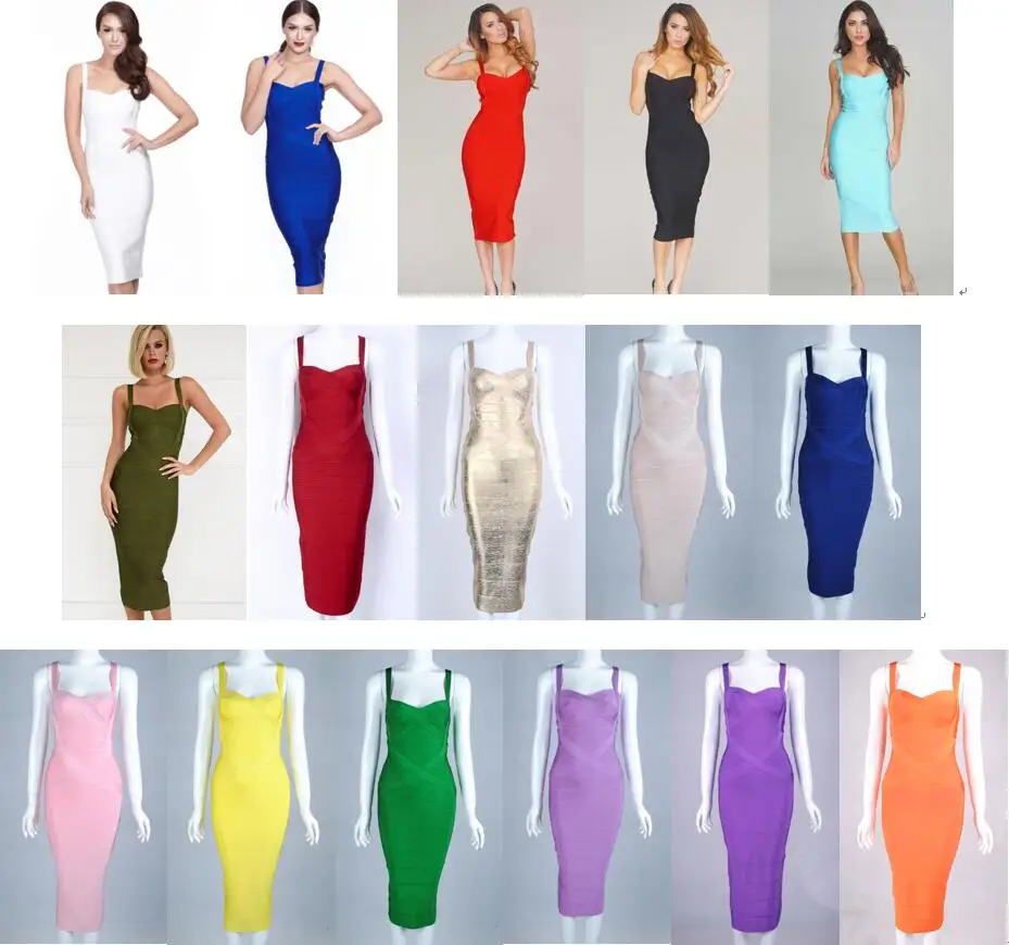 2019 Summer Sexy Fashion best sellers black white red nude green blue pink orange yellow purple wine gold foil Bandage Dress
2019 Summer Sexy Fashion best sellers black white red nude green blue pink orange yellow purple wine gold foil Bandage Dress