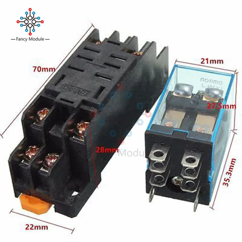ZH0170 (9)