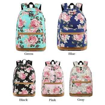 high-quality canvas Outdoor School Canvas Stripe Backpack Fits 17 Inch Laptop with USB Port Charge polyester lining
high-quality canvas Outdoor School Canvas Stripe Backpack Fits 17 Inch Laptop with USB Port Charge polyester lining