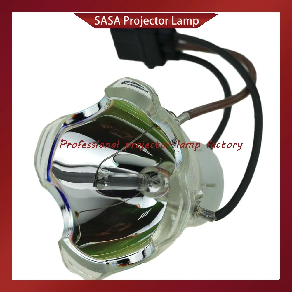 Brand NEW AN-C430LP Replacement Projector bare Lamp for SHARP PG-C355W / XG-C330X / XG-C335X / XG-C350X / XG-C465X / XG-C435X
Brand NEW AN-C430LP Replacement Projector bare Lamp for SHARP PG-C355W / XG-C330X / XG-C335X / XG-C350X / XG-C465X / XG-C435X