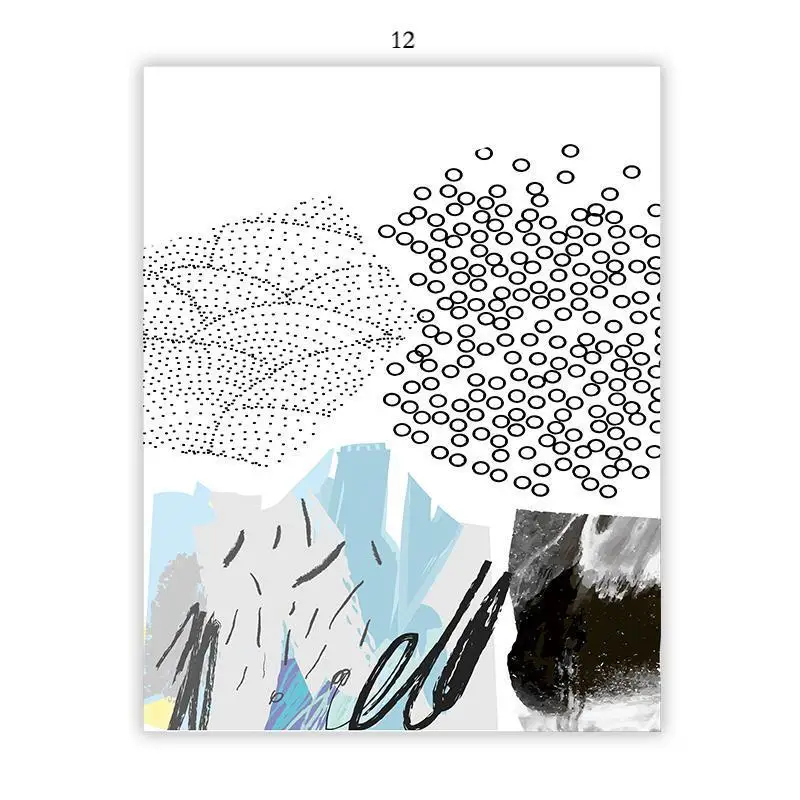 product-image-552357835_1024x1024