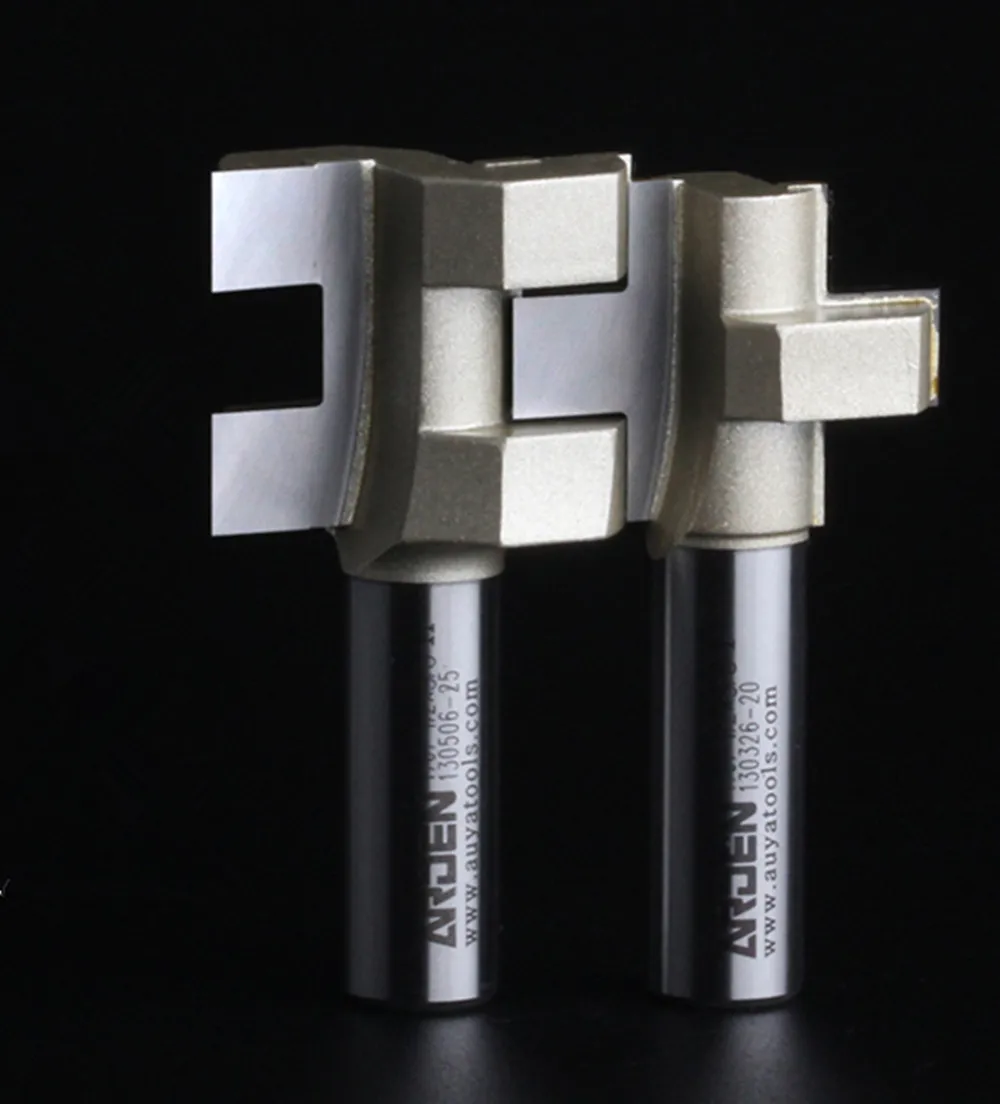 Arden 2 pcs SHK-1/2 *3/8 (34.94MM ) T -type tenon knife plate tenon mill cutter for woodwoking Gong milling machine
Arden 2 pcs SHK-1/2 *3/8 (34.94MM ) T -type tenon knife plate tenon mill cutter for woodwoking Gong milling machine