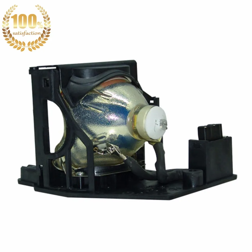 WoProlight High Quality SP-LAMP-012 Projector Lamp with Housing For IInfocus LP815 Infocus LP820
WoProlight High Quality SP-LAMP-012 Projector Lamp with Housing For IInfocus LP815 Infocus LP820