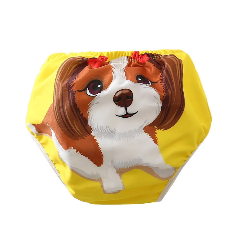 2019 Baby Boys Swimming Trunks Boy Swimwear Toddler Girls Swimsuit Shorts kids boy Cartoon Dog Swimwear Triangle Bathing Suit
2019 Baby Boys Swimming Trunks Boy Swimwear Toddler Girls Swimsuit Shorts kids boy Cartoon Dog Swimwear Triangle Bathing Suit