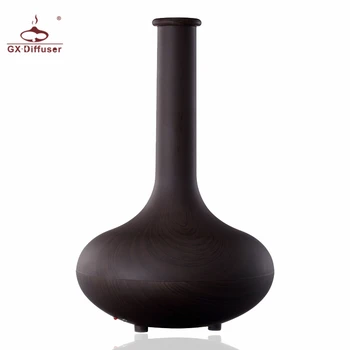 GX.Diffuser Air Humidifier Essential Oil Aroma Diffuser Ultrasonic Aromatherapy Fogger Fragrance Air Purifier Mist Maker
GX.Diffuser Air Humidifier Essential Oil Aroma Diffuser Ultrasonic Aromatherapy Fogger Fragrance Air Purifier Mist Maker
