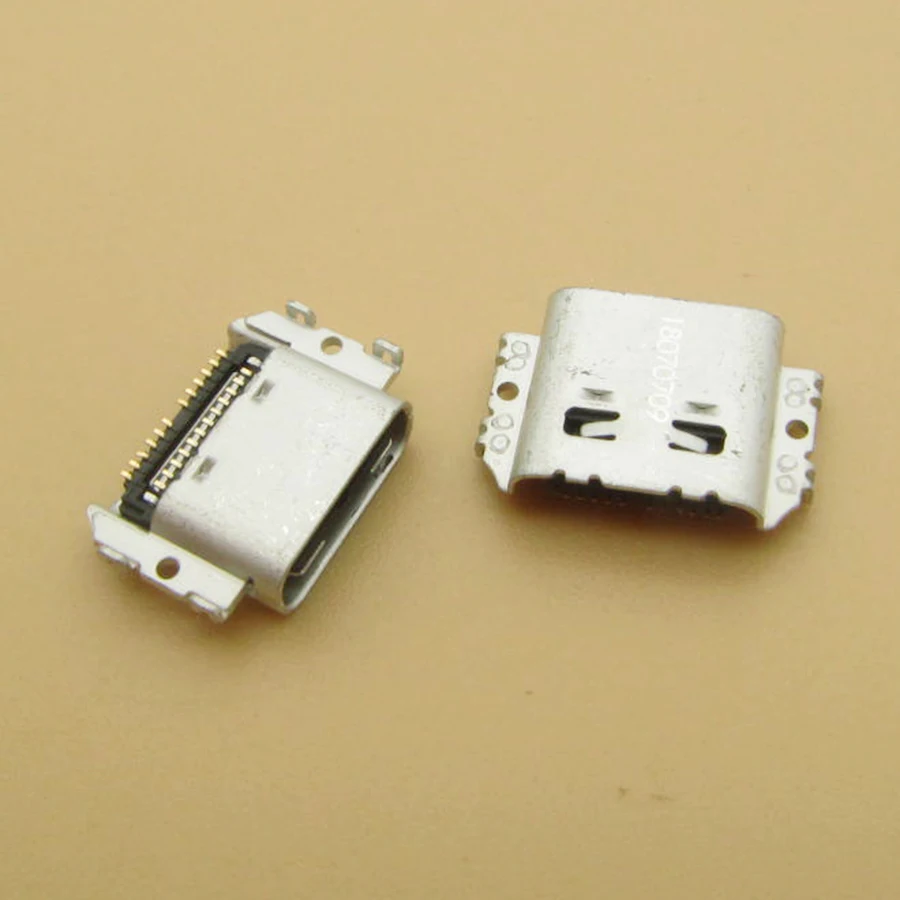 200 шт./лот Новый type-c micro usb разъем для зарядки для Motorola для Moto Z Droid Play XT1650 M1 XT1635
200 шт./лот Новый type-c micro usb разъем для зарядки для Motorola для Moto Z Droid Play XT1650 M1 XT1635