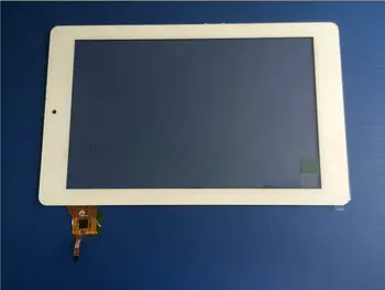 Original New touch screen Raece F0846 Touch panel Digitizer Glass Sensor Replacement
Original New touch screen Raece F0846 Touch panel Digitizer Glass Sensor Replacement