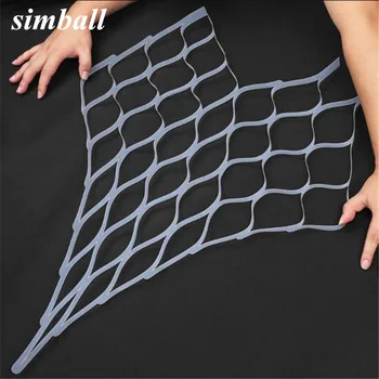 1pcs White Heart-shaped Plastic Ballon Grid Balloons Accessories Balloons Birthday Wedding Party Decoration Accessories Supplies
1pcs White Heart-shaped Plastic Ballon Grid Balloons Accessories Balloons Birthday Wedding Party Decoration Accessories Supplies