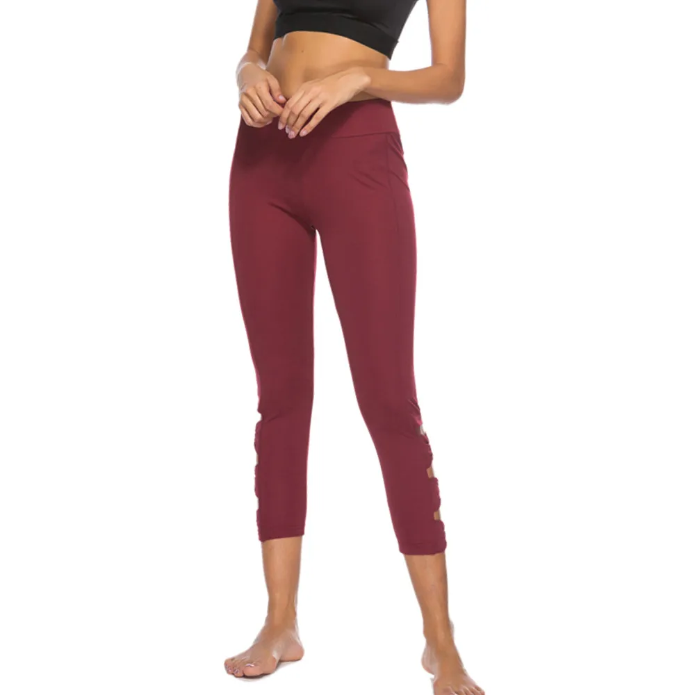 Women Leggings Fitness Sports Gym Running Yoga Athletic Pants leggings sport women fitness gym leggings sport leggings
Women Leggings Fitness Sports Gym Running Yoga Athletic Pants leggings sport women fitness gym leggings sport leggings