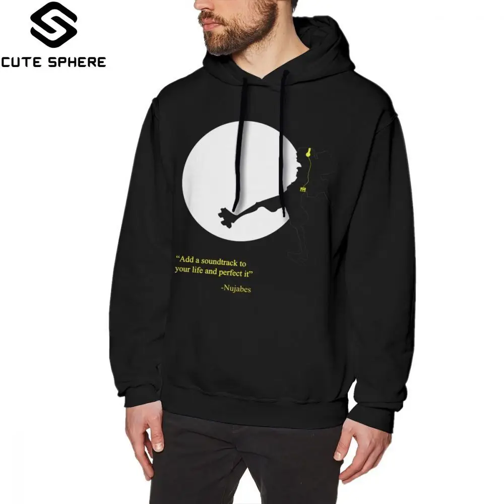 Samurai CHAMPLOO Hoodie Samurai CHAMPLOO Nujabes Hoodies Popular Outdoor Pullover Hoodie Cotton Long Sleeve Large Warm Hoodies
Samurai CHAMPLOO Hoodie Samurai CHAMPLOO Nujabes Hoodies Popular Outdoor Pullover Hoodie Cotton Long Sleeve Large Warm Hoodies