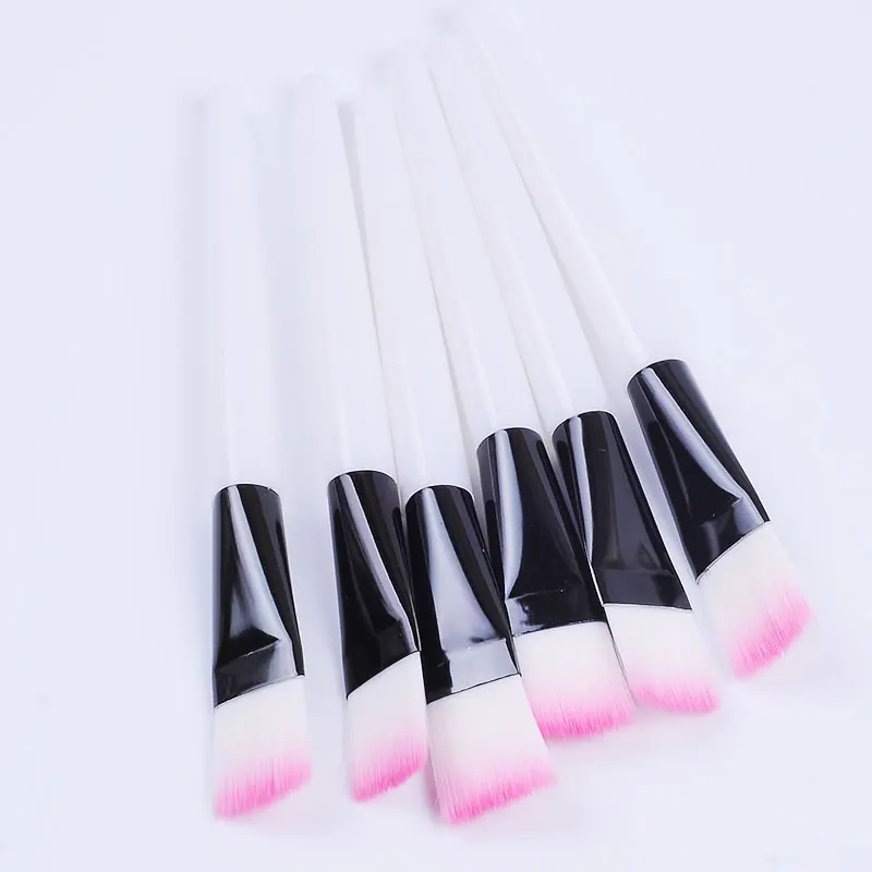 MECOLOR Makeup Brushes Foundation Professional 12pcs Makeup Tools Kit Maquillaje Highlighter Eyeshadow Cosmetics Brush Set
MECOLOR Makeup Brushes Foundation Professional 12pcs Makeup Tools Kit Maquillaje Highlighter Eyeshadow Cosmetics Brush Set
