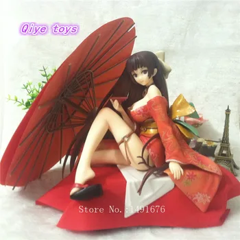 Native Tony Action Figures Kimono Tomoe Nakahara Sexy Girl Japanese Anime Figures Sexy Adult Model Toys 19CM Tony Native
Native Tony Action Figures Kimono Tomoe Nakahara Sexy Girl Japanese Anime Figures Sexy Adult Model Toys 19CM Tony Native