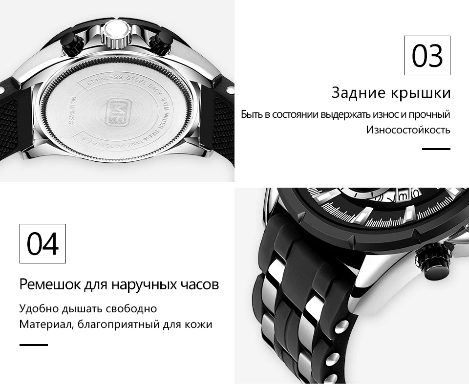MF0273G_09