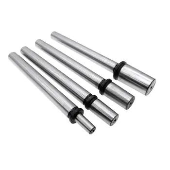 Connecting Rod For JTO/B10/B12/B16 Drill Chuck Table saw/bench drill/Electric drill Unpowered spindle assembly DIY Small lathe s
Connecting Rod For JTO/B10/B12/B16 Drill Chuck Table saw/bench drill/Electric drill Unpowered spindle assembly DIY Small lathe s