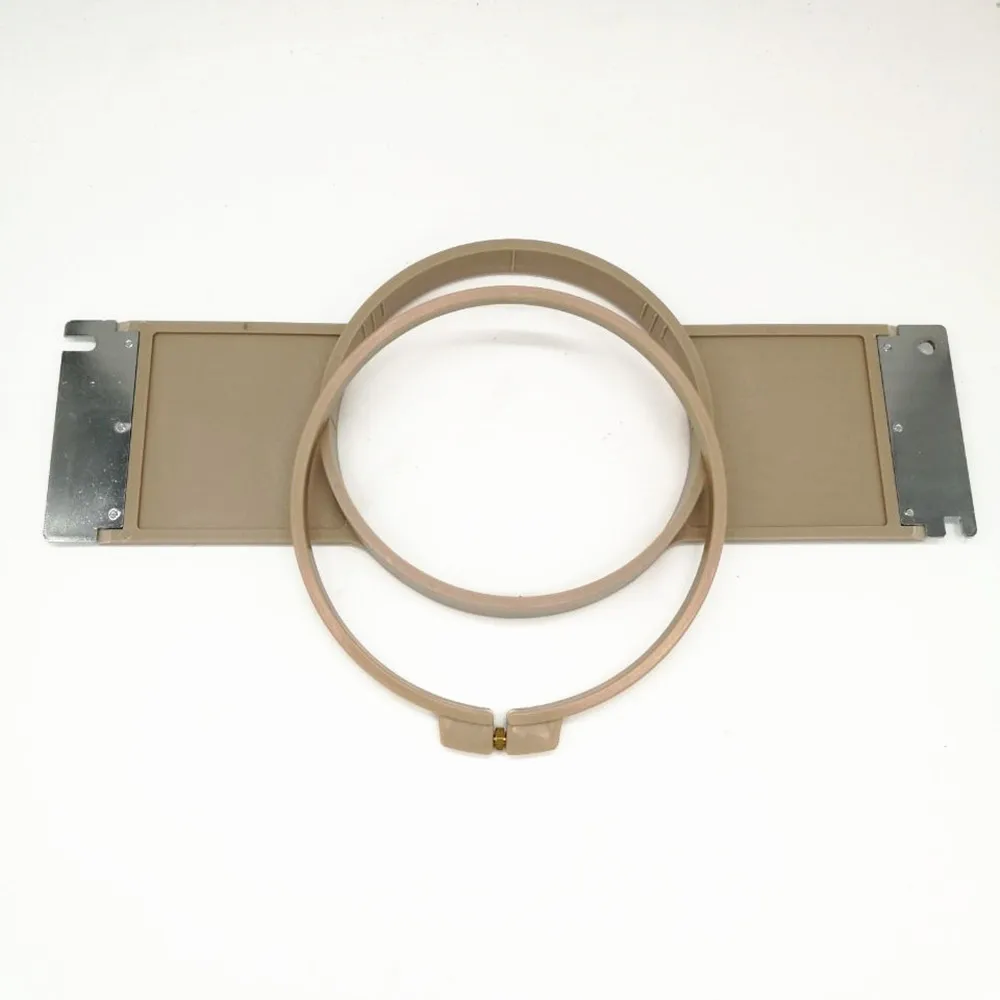 15cm 355-2