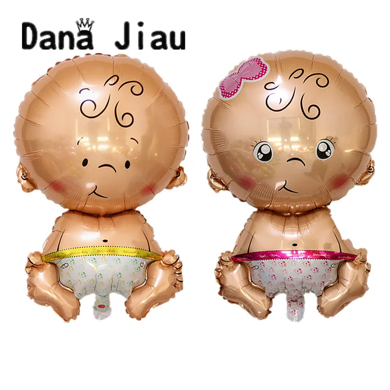 big boy girl baby foil balloons coloful connection letter children birthday party decoration ball baby shower toy supplier
big boy girl baby foil balloons coloful connection letter children birthday party decoration ball baby shower toy supplier