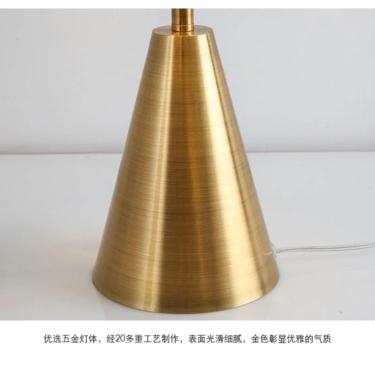 20190530_171349_111