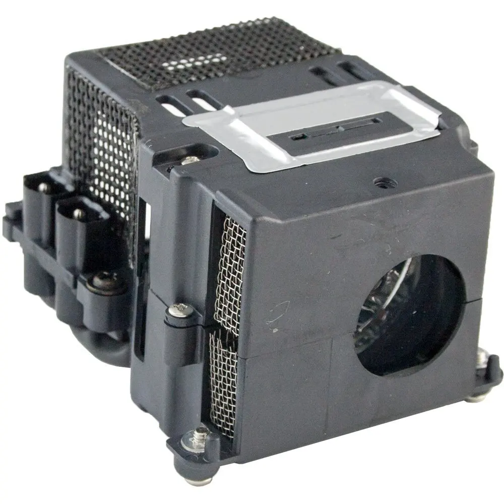 U3-120 / 28-631 Replacement Projector Lamp with housing for PLUS U3-810Z U3-880 U3-120 28-390
U3-120 / 28-631 Replacement Projector Lamp with housing for PLUS U3-810Z U3-880 U3-120 28-390