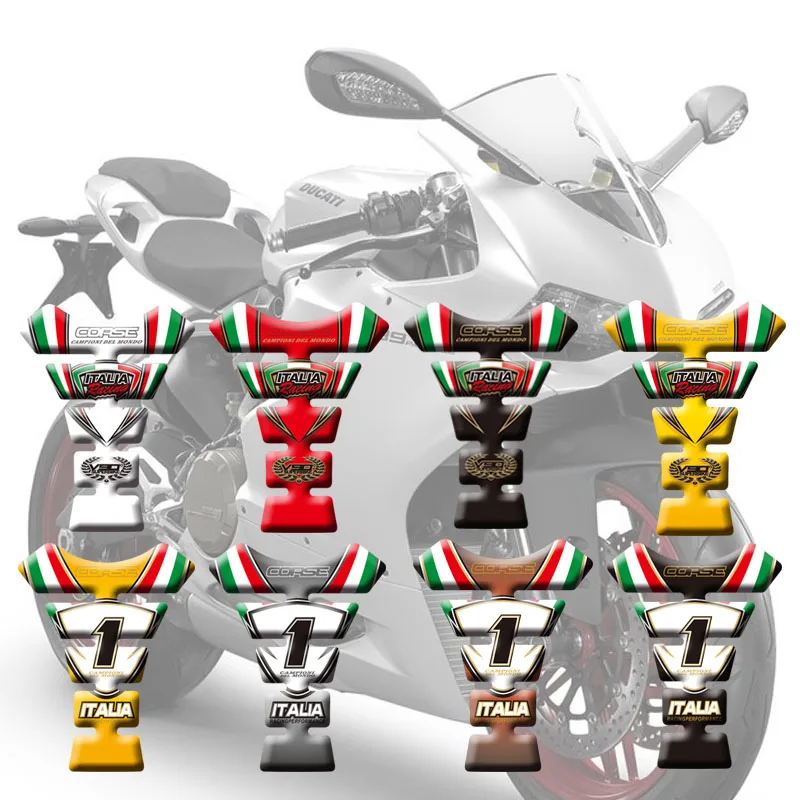 Новинка, Высококачественная наклейка на заднюю панель для Ducati 748, 916, 996, 998, 3D
Новинка, Высококачественная наклейка на заднюю панель для Ducati 748, 916, 996, 998, 3D