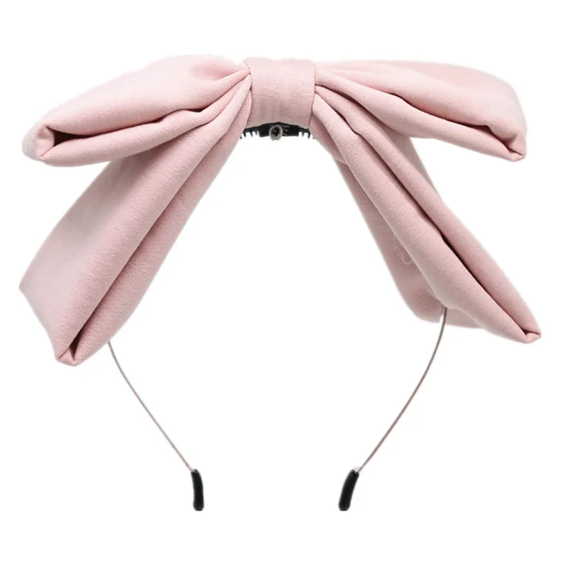 2019 new spring and summer style ruffle band ponte cotton fabric full girls headbands matching dress
2019 new spring and summer style ruffle band ponte cotton fabric full girls headbands matching dress