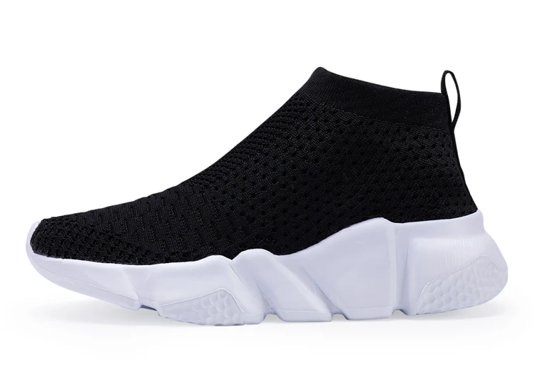 8598364999_1204591476