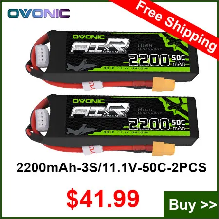 Lipo-Battery-for-Quad-(2)