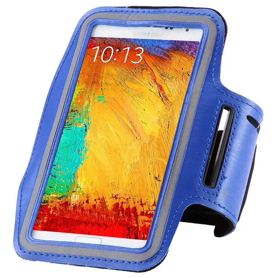 Cover For iPhone 7 6s Waterproof Sports Running Arm Band Case For Sony Xperia Z1/Z2/Z3/Z4/Z5 Compact/Xperia XA/ST26i Phone Cases
Cover For iPhone 7 6s Waterproof Sports Running Arm Band Case For Sony Xperia Z1/Z2/Z3/Z4/Z5 Compact/Xperia XA/ST26i Phone Cases