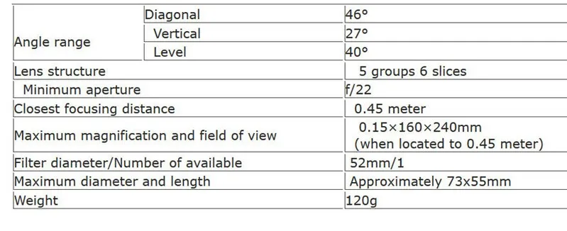 Ulanzi Yongnuo YN50mm F1.8 AF MF Lens YN 50mm Auto Focus Lens for Canon EOS DSLR Cameras 60D 70D 5D2 5D3 600D w Bag Mini Tripod