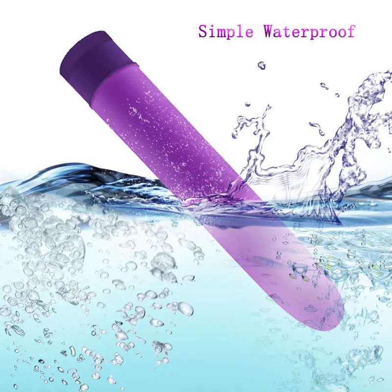 Anal Vibrator For Women Butt Plug Toys For Couple Beads Hook Finger Female Masturbater Vibrating Sex Toys For Woman