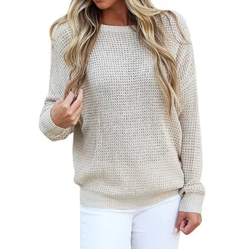 Blusas De Inverno Feminina Time-limited Poncho 2019 New National Style Women Open Back Sweater Loose Large Size V-neck Lace-up
Blusas De Inverno Feminina Time-limited Poncho 2019 New National Style Women Open Back Sweater Loose Large Size V-neck Lace-up