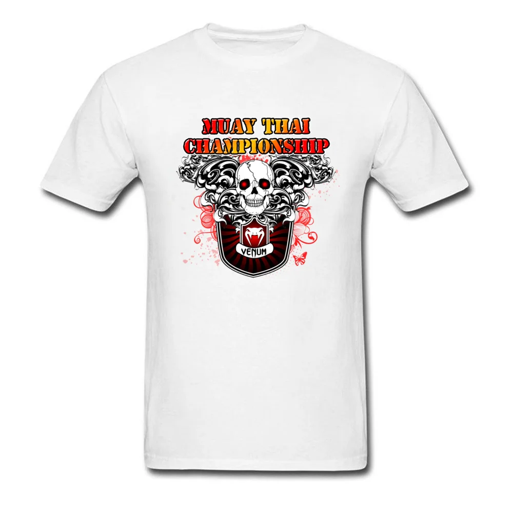 metail _white