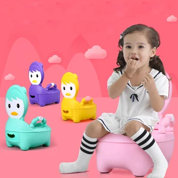Best selling Eco-friendly lovely cartoon Musical kids baby children toddle potty trainer for free potty brush
Best selling Eco-friendly lovely cartoon Musical kids baby children toddle potty trainer for free potty brush