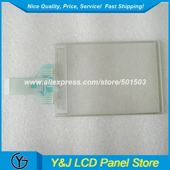 V606CD V606IC10 5.7inch Touch Glass
V606CD V606IC10 5.7inch Touch Glass
