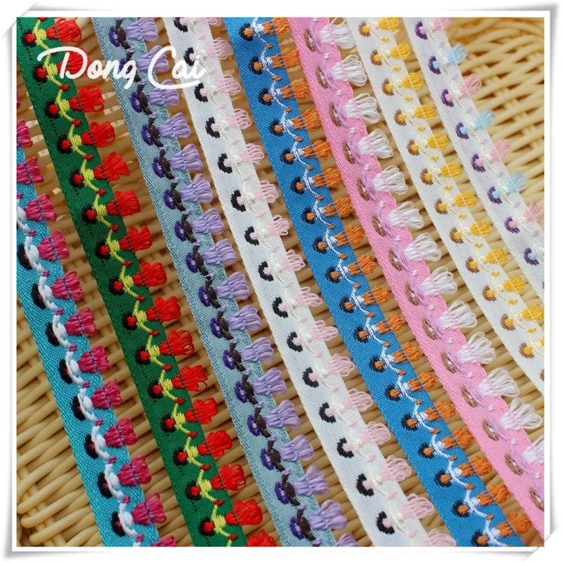 10yards/lot tweed webbing 1.5cm wide golden mixed ribbon with sequins in vintage style accessory for bag garment free shipping
10yards/lot tweed webbing 1.5cm wide golden mixed ribbon with sequins in vintage style accessory for bag garment free shipping