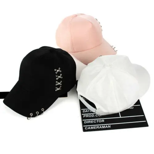 New Fashion Nautica Hat Cap Women Men Baseball Golf Ball Sport Casual Sun Cap
New Fashion Nautica Hat Cap Women Men Baseball Golf Ball Sport Casual Sun Cap