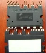 FSBS15CH60 FSBS15CH60F FSBS15CH60I | Электронные компоненты и принадлежности