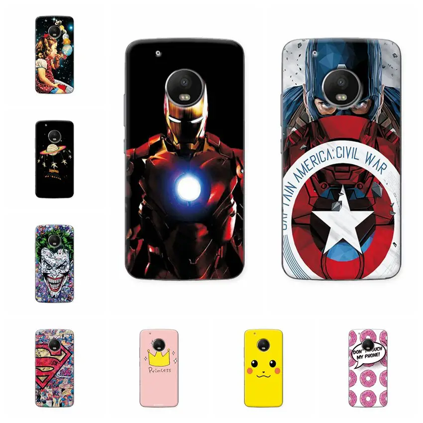 Ample Captain America Cases For Motorola Moto G5 Plus G 5 Plus Phone Case Fundas For Moto G5Plus XT1687 XT1684 Capa Back Cover
Ample Captain America Cases For Motorola Moto G5 Plus G 5 Plus Phone Case Fundas For Moto G5Plus XT1687 XT1684 Capa Back Cover