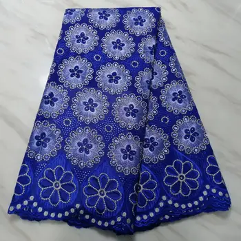 Swiss Voile Lace Fabric African French Dry Lace Dress Sewing Fabric High Quality Nigerian Cotton Lace Fabric In Switzerland
Swiss Voile Lace Fabric African French Dry Lace Dress Sewing Fabric High Quality Nigerian Cotton Lace Fabric In Switzerland