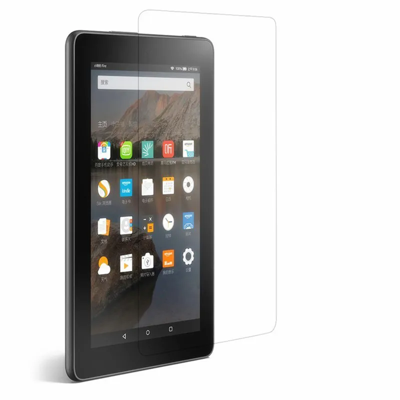 2pcs-lot-Universal-7-Inch-Common-Clear-Front-Screen-Protector-Transparent-Protective-Film-Tab-Accessory-Guard (6)