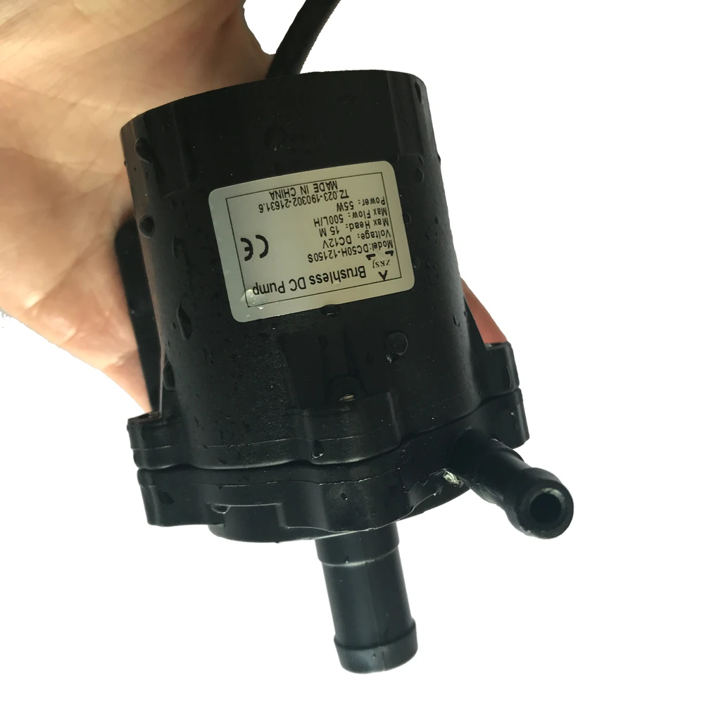 DC50H-12150S Pic5-1000x1000