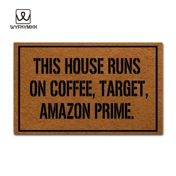 Door Entrance Mats This House Runs On Coffee Target woven outdoor mat design welcome mat indoor outdoor entrance doormats
Door Entrance Mats This House Runs On Coffee Target woven outdoor mat design welcome mat indoor outdoor entrance doormats