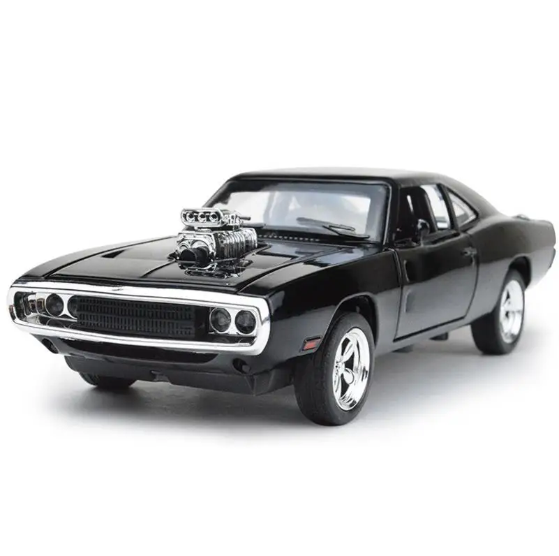 Four open door Dodge Charger 1:32 alloy pull back car model diecast metal sports car toy sound&light 4 open doors free shipping
Four open door Dodge Charger 1:32 alloy pull back car model diecast metal sports car toy sound&light 4 open doors free shipping