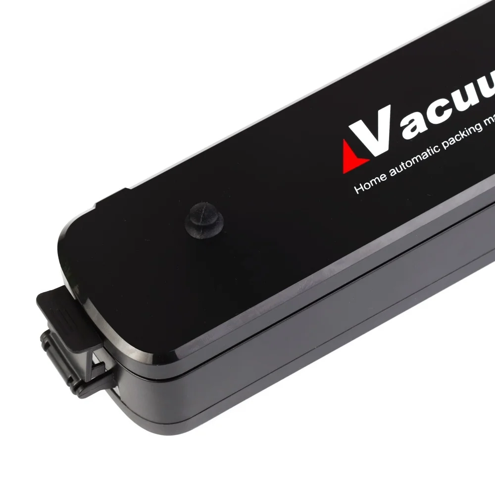 186244_f15745b69065444181b001d193f06324