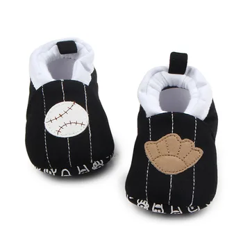 Hot sale winter soft baby moccasins shoes toddler boys and girls indoor cotton shoes first walkers keep warm shoes
Hot sale winter soft baby moccasins shoes toddler boys and girls indoor cotton shoes first walkers keep warm shoes