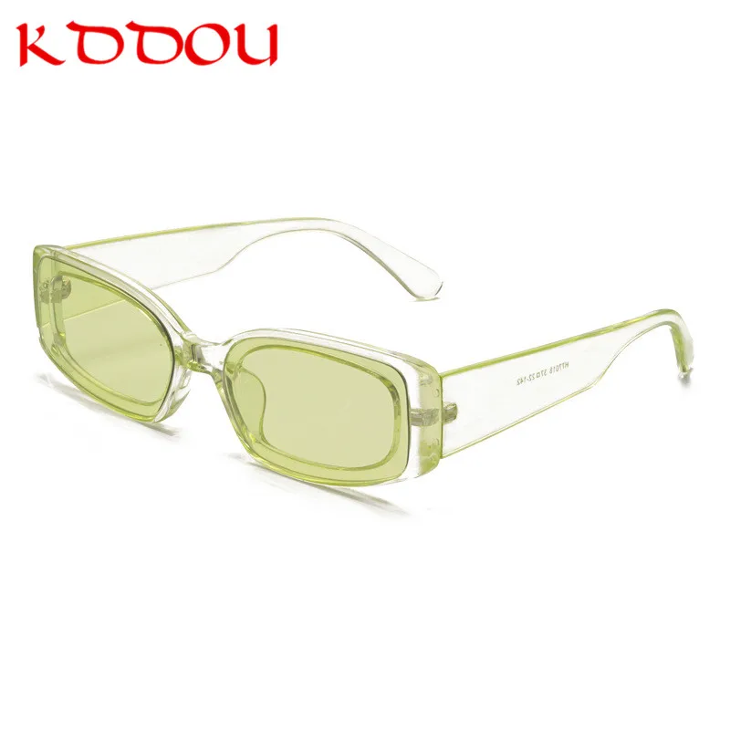 2018 new brand designer women sunglasses vintage shades for women sun glasses rectangle Transparent frame oculos de sol feminino
2018 new brand designer women sunglasses vintage shades for women sun glasses rectangle Transparent frame oculos de sol feminino