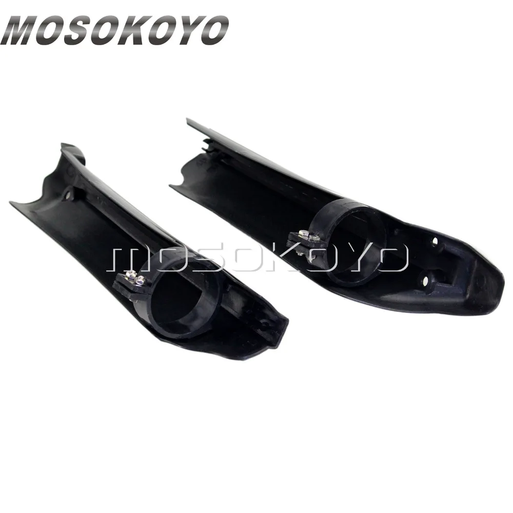FG-01-BK (6)