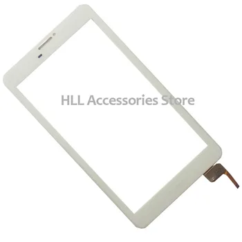 free shipping 7" inch pb70a3003 Touch Screen Panel Digitizer Glass Sensor Replacement
free shipping 7" inch pb70a3003 Touch Screen Panel Digitizer Glass Sensor Replacement